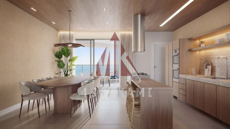 Imagem Imóvel com 4 Quartos à Venda, 390 m² em Centro - Balneário Camboriú Imagem Imóvel com 4 Quartos à Venda, 390 m² em Centro - Balneário Camboriú