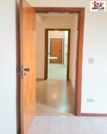 Imagem Imóvel com 3 Quartos à Venda, 150 m² em Centro - Jundiaí Imagem Imóvel com 3 Quartos à Venda, 150 m² em Centro - Jundiaí