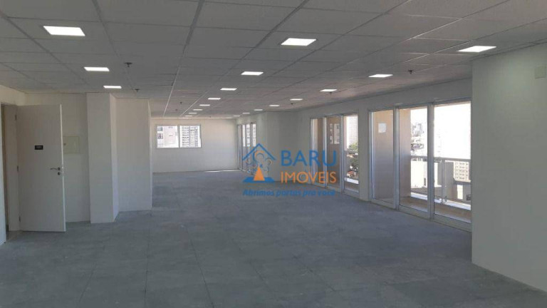 Imagem Imóvel à Venda ou Locação, 223 m² em Lapa - São Paulo Imagem Imóvel à Venda ou Locação, 223 m² em Lapa - São Paulo