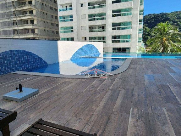 Imagem Apartamento com 2 Quartos à Venda, 78 m² em Centro - Mongaguá Imagem Apartamento com 2 Quartos à Venda, 78 m² em Centro - Mongaguá