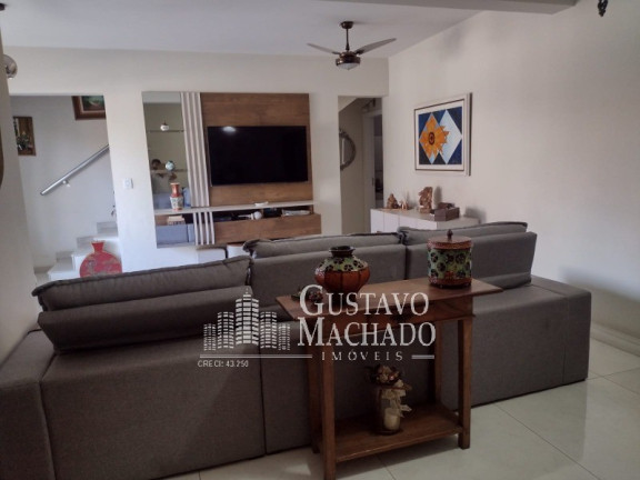 Imagem Casa com 3 Quartos à Venda, 221 m² em Limoeiro - Volta Redonda Imagem Casa com 3 Quartos à Venda, 221 m² em Limoeiro - Volta Redonda