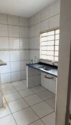 Imagem Casa com 2 Quartos à Venda, 360 m² em Setor Garavelo - Aparecida De Goiânia Imagem Casa com 2 Quartos à Venda, 360 m² em Setor Garavelo - Aparecida De Goiânia
