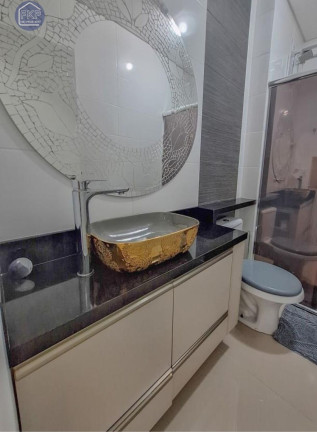 Imagem Apartamento com 3 Quartos à Venda, 88 m² em Ingleses Do Rio Vermelho - Florianópolis Imagem Apartamento com 3 Quartos à Venda, 88 m² em Ingleses Do Rio Vermelho - Florianópolis
