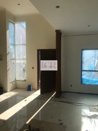 Imagem Casa com 3 Quartos à Venda, 154 m² em Jardim Residencial Villa Amato - Sorocaba Imagem Casa com 3 Quartos à Venda, 154 m² em Jardim Residencial Villa Amato - Sorocaba