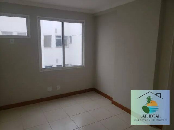 Imagem Apartamento com 2 Quartos à Venda, 105 m² em Parque Riviera - Cabo Frio Imagem Apartamento com 2 Quartos à Venda, 105 m² em Parque Riviera - Cabo Frio