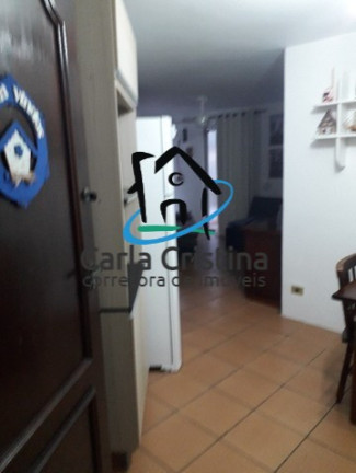 Imagem Apartamento com 1 Quarto à Venda, 51 m² em Ipanema - Pontal Do Paraná Imagem Apartamento com 1 Quarto à Venda, 51 m² em Ipanema - Pontal Do Paraná