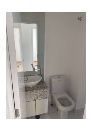 Imagem Apartamento com 3 Quartos à Venda, 83 m² em Centro Comercial Jubran - Barueri Imagem Apartamento com 3 Quartos à Venda, 83 m² em Centro Comercial Jubran - Barueri