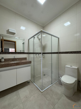 Imagem Casa com 3 Quartos à Venda, 170 m² em Perequê Açu - Ubatuba Imagem Casa com 3 Quartos à Venda, 170 m² em Perequê Açu - Ubatuba