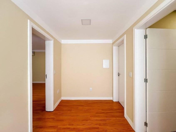 Imagem Casa de Condomínio com 3 Quartos à Venda, 300 m² em São Lucas - Viamão