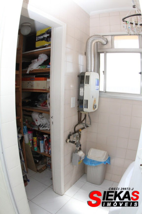 Imagem Apartamento com 2 Quartos à Venda, 70 m² em Chácara Cruzeiro Do Sul - São Paulo Imagem Apartamento com 2 Quartos à Venda, 70 m² em Chácara Cruzeiro Do Sul - São Paulo