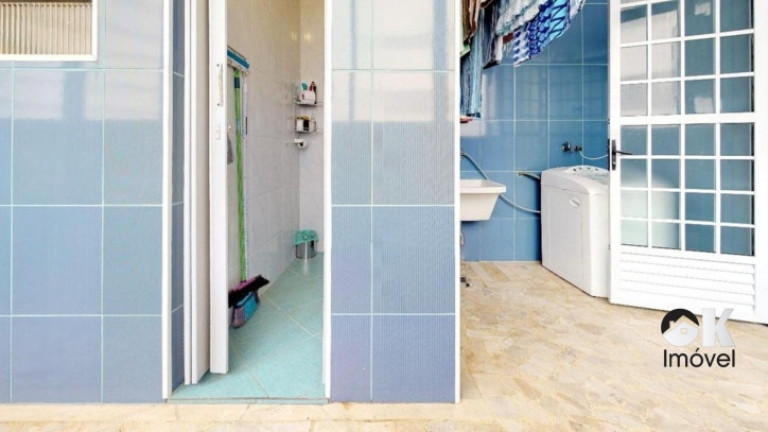 Imagem Apartamento com 3 Quartos à Venda, 208 m² em Perdizes - São Paulo Imagem Apartamento com 3 Quartos à Venda, 208 m² em Perdizes - São Paulo