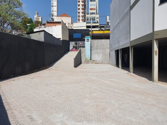 Imagem Imóvel à Venda ou Temporada, 235 m² em Centro - Jundiaí Imagem Imóvel à Venda ou Temporada, 235 m² em Centro - Jundiaí