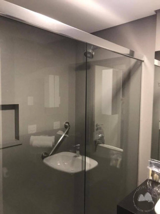 Imagem Apartamento com 1 Quarto à Venda, em Praia Brava - Itajaí Imagem Apartamento com 1 Quarto à Venda, em Praia Brava - Itajaí
