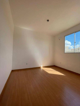 Imagem Apartamento com 2 Quartos à Venda, 40 m² em Jardim Cristina - Botucatu Imagem Apartamento com 2 Quartos à Venda, 40 m² em Jardim Cristina - Botucatu