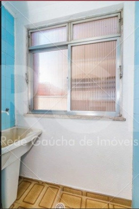 Imagem Apartamento com 1 Quarto à Venda, 32 m² em Cidade Baixa - Porto Alegre Imagem Apartamento com 1 Quarto à Venda, 32 m² em Cidade Baixa - Porto Alegre