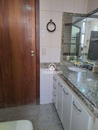 Imagem Apartamento com 3 Quartos à Venda, 125 m² em Serra - Belo Horizonte Imagem Apartamento com 3 Quartos à Venda, 125 m² em Serra - Belo Horizonte