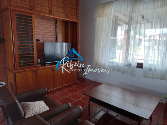Imagem Casa com 3 Quartos à Venda, 156 m² em Harmonia - Imbé Imagem Casa com 3 Quartos à Venda, 156 m² em Harmonia - Imbé