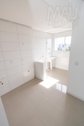 Imagem Apartamento com 2 Quartos à Venda, 140 m² em Vila Rosa - Novo Hamburgo