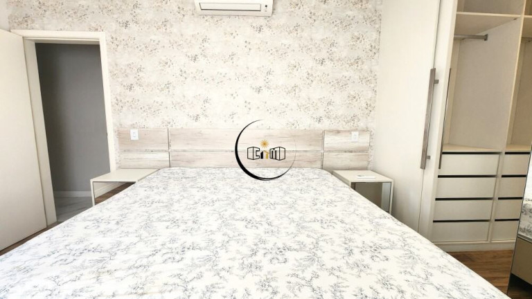 Imagem Casa de Condomínio com 4 Quartos para Alugar, 240 m² em Residencial Ibi-aram Ii - Itupeva