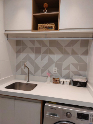 Imagem Casa de Condomínio com 3 Quartos à Venda, 147 m² em Parque Xangrilá - Campinas