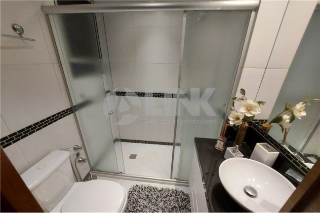 Imagem Apartamento com 1 Quarto à Venda, 53 m² em Centro Histórico - Porto Alegre Imagem Apartamento com 1 Quarto à Venda, 53 m² em Centro Histórico - Porto Alegre