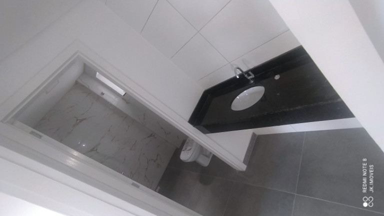 Imagem Apartamento com 3 Quartos à Venda, 87 m² em Balneário Paese - Itapoá Imagem Apartamento com 3 Quartos à Venda, 87 m² em Balneário Paese - Itapoá