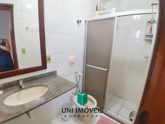Imagem Apartamento com 2 Quartos à Venda, 80 m² em Enseada Azul - Guarapari Imagem Apartamento com 2 Quartos à Venda, 80 m² em Enseada Azul - Guarapari