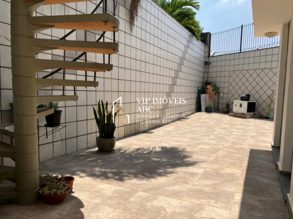 Imagem Casa com 6 Quartos à Venda, 600 m² em Nova Petrópolis - São Bernardo Do Campo Imagem Casa com 6 Quartos à Venda, 600 m² em Nova Petrópolis - São Bernardo Do Campo