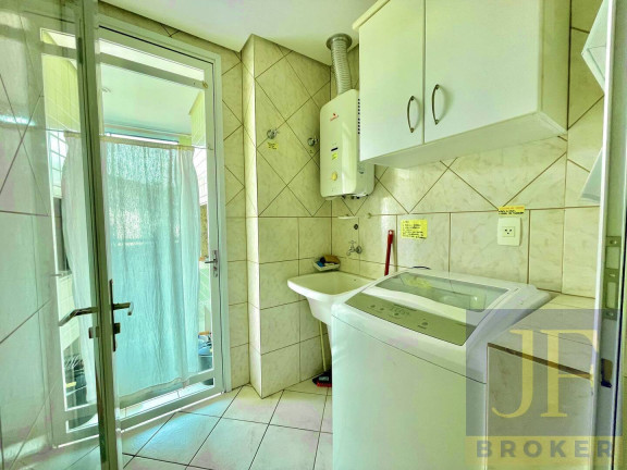 Imagem Apartamento com 2 Quartos para Temporada, 75 m² em Canasvieiras - Florianópolis Imagem Apartamento com 2 Quartos para Temporada, 75 m² em Canasvieiras - Florianópolis