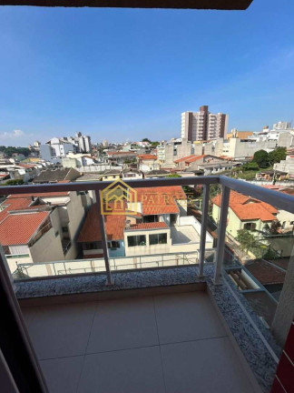Imagem Apartamento com 2 Quartos à Venda, 57 m² em Vila Curuçá - Santo André Imagem Apartamento com 2 Quartos à Venda, 57 m² em Vila Curuçá - Santo André