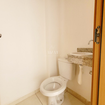 Imagem Apartamento com 2 Quartos à Venda, 69 m² em Guilhermina - Praia Grande Imagem Apartamento com 2 Quartos à Venda, 69 m² em Guilhermina - Praia Grande
