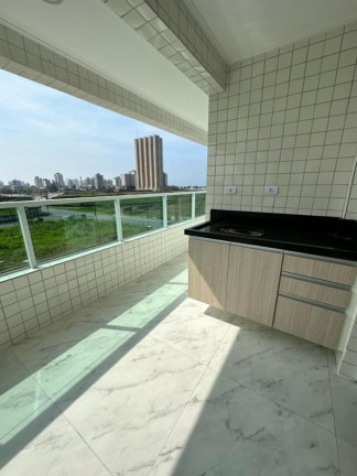 Imagem Apartamento com 2 Quartos à Venda, 79 m² em Tupi - Praia Grande Imagem Apartamento com 2 Quartos à Venda, 79 m² em Tupi - Praia Grande
