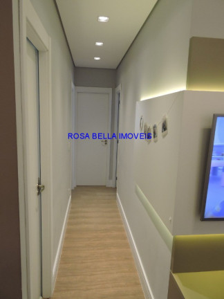 Imagem Apartamento com 3 Quartos à Venda, 63 m² em Parque União - Jundiaí Imagem Apartamento com 3 Quartos à Venda, 63 m² em Parque União - Jundiaí