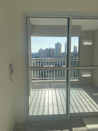 Imagem Apartamento com 2 Quartos à Venda, 45 m² em Centro - Diadema Imagem Apartamento com 2 Quartos à Venda, 45 m² em Centro - Diadema