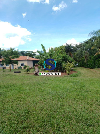 Imagem Chácara com 2 Quartos à Venda, 2 m² em Rural - Mira Estrela Imagem Chácara com 2 Quartos à Venda, 2 m² em Rural - Mira Estrela