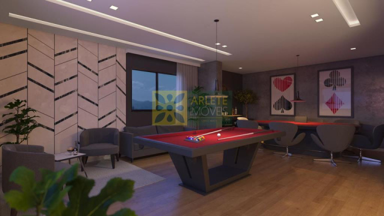 Imagem Apartamento com 3 Quartos à Venda, 124 m² em Balneário Perequê - Porto Belo Imagem Apartamento com 3 Quartos à Venda, 124 m² em Balneário Perequê - Porto Belo
