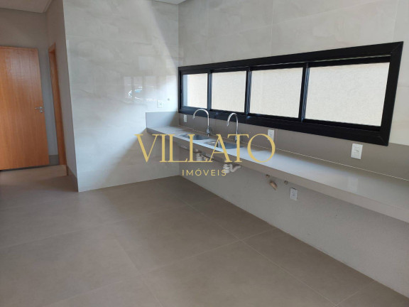 Imagem Casa de Condomínio com 4 Quartos à Venda, 253 m² em Fazenda Vau Das Pombas - Goiânia Imagem Casa de Condomínio com 4 Quartos à Venda, 253 m² em Fazenda Vau Das Pombas - Goiânia