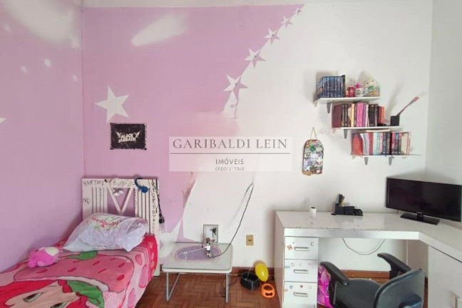 Imagem Casa com 3 Quartos à Venda, 194 m² em Vila Nova São José - Campinas Imagem Casa com 3 Quartos à Venda, 194 m² em Vila Nova São José - Campinas