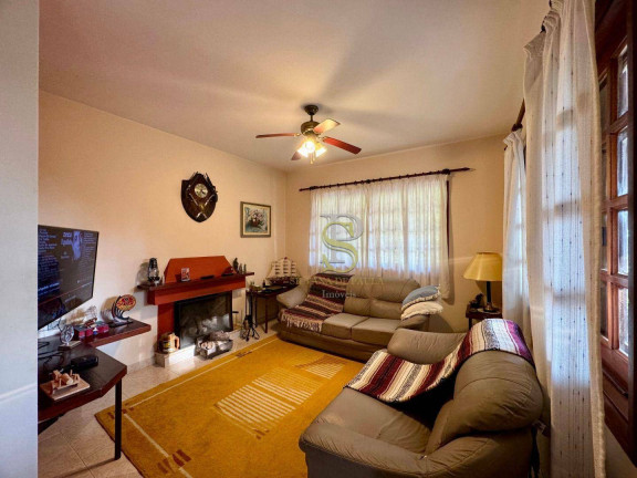 Imagem Casa com 3 Quartos à Venda, 140 m² em Terra Preta - Mairiporã Imagem Casa com 3 Quartos à Venda, 140 m² em Terra Preta - Mairiporã