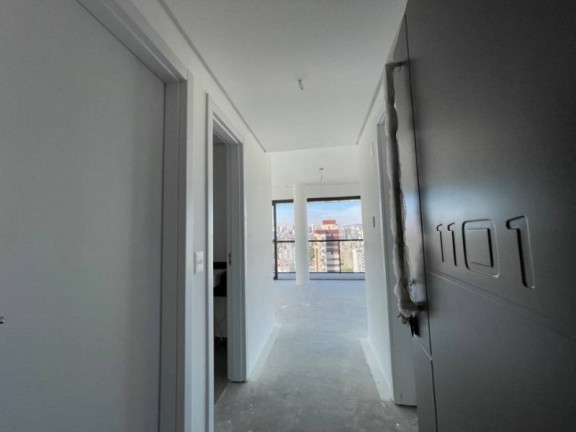 Imagem Apartamento com 1 Quarto à Venda, 112 m² em Rio Branco - Porto Alegre Imagem Apartamento com 1 Quarto à Venda, 112 m² em Rio Branco - Porto Alegre