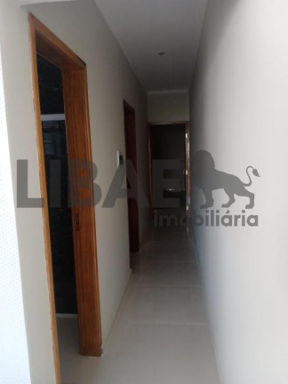 Imagem Imóvel com 2 Quartos à Venda, 72 m² em Jardim Ypê - Botucatu Imagem Imóvel com 2 Quartos à Venda, 72 m² em Jardim Ypê - Botucatu