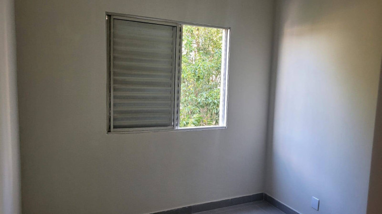 Imagem Apartamento com 3 Quartos à Venda, 85 m² em Vila M Genoveva - Jundiaí Imagem Apartamento com 3 Quartos à Venda, 85 m² em Vila M Genoveva - Jundiaí