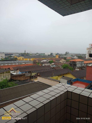 Imagem Imóvel com 2 Quartos à Venda ou Locação, 61 m² em Aviação - Praia Grande Imagem Imóvel com 2 Quartos à Venda ou Locação, 61 m² em Aviação - Praia Grande