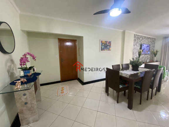 Imagem Apartamento com 2 Quartos à Venda, 123 m² em Tupi - Praia Grande Imagem Apartamento com 2 Quartos à Venda, 123 m² em Tupi - Praia Grande