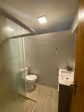 Imagem Apartamento com 3 Quartos à Venda, 239 m² em Centro - Concórdia Imagem Apartamento com 3 Quartos à Venda, 239 m² em Centro - Concórdia