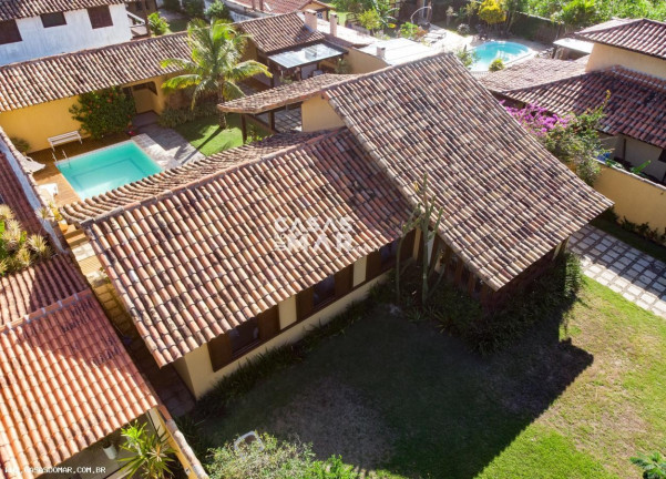Imagem Casa com 4 Quartos para Alugar ou Temporada, 800 m² em Praia Rasa - Armação Dos Búzios Imagem Casa com 4 Quartos para Alugar ou Temporada, 800 m² em Praia Rasa - Armação Dos Búzios