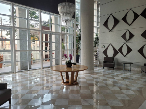 Imagem Apartamento com 4 Quartos à Venda, 151 m² em Vila Mariana - São Paulo Imagem Apartamento com 4 Quartos à Venda, 151 m² em Vila Mariana - São Paulo