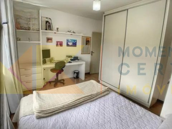 Imagem Casa com 4 Quartos para Alugar, 200 m² em água Verde - Blumenau Imagem Casa com 4 Quartos para Alugar, 200 m² em água Verde - Blumenau