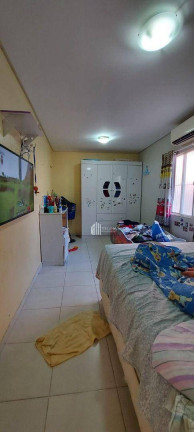Imagem Casa com 3 Quartos à Venda, 127 m² em Gurupi - Teresina Imagem Casa com 3 Quartos à Venda, 127 m² em Gurupi - Teresina