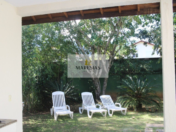 Imagem Casa com 4 Quartos à Venda, 220 m² em Maresias - São Sebastião Imagem Casa com 4 Quartos à Venda, 220 m² em Maresias - São Sebastião